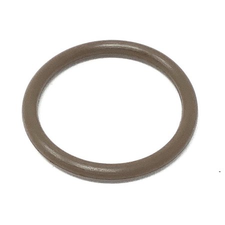 SPRINGER PARTS O-Ring, FKM (FDA) (EA); Replaces AMPCO Part# J80130004 J80130004SP